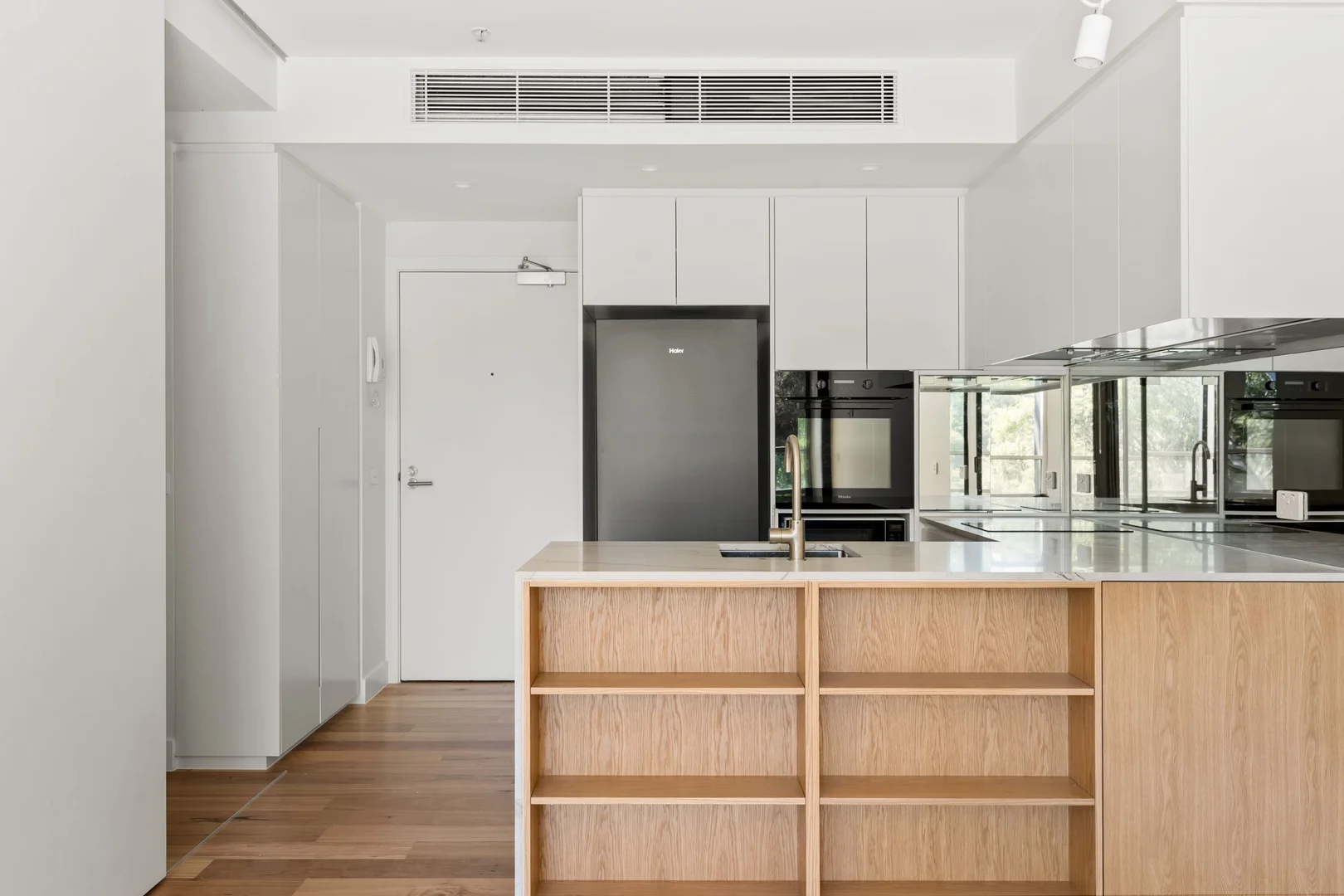 Additional image 3 of 203/125 Turner St, Abbotsford VIC 3067