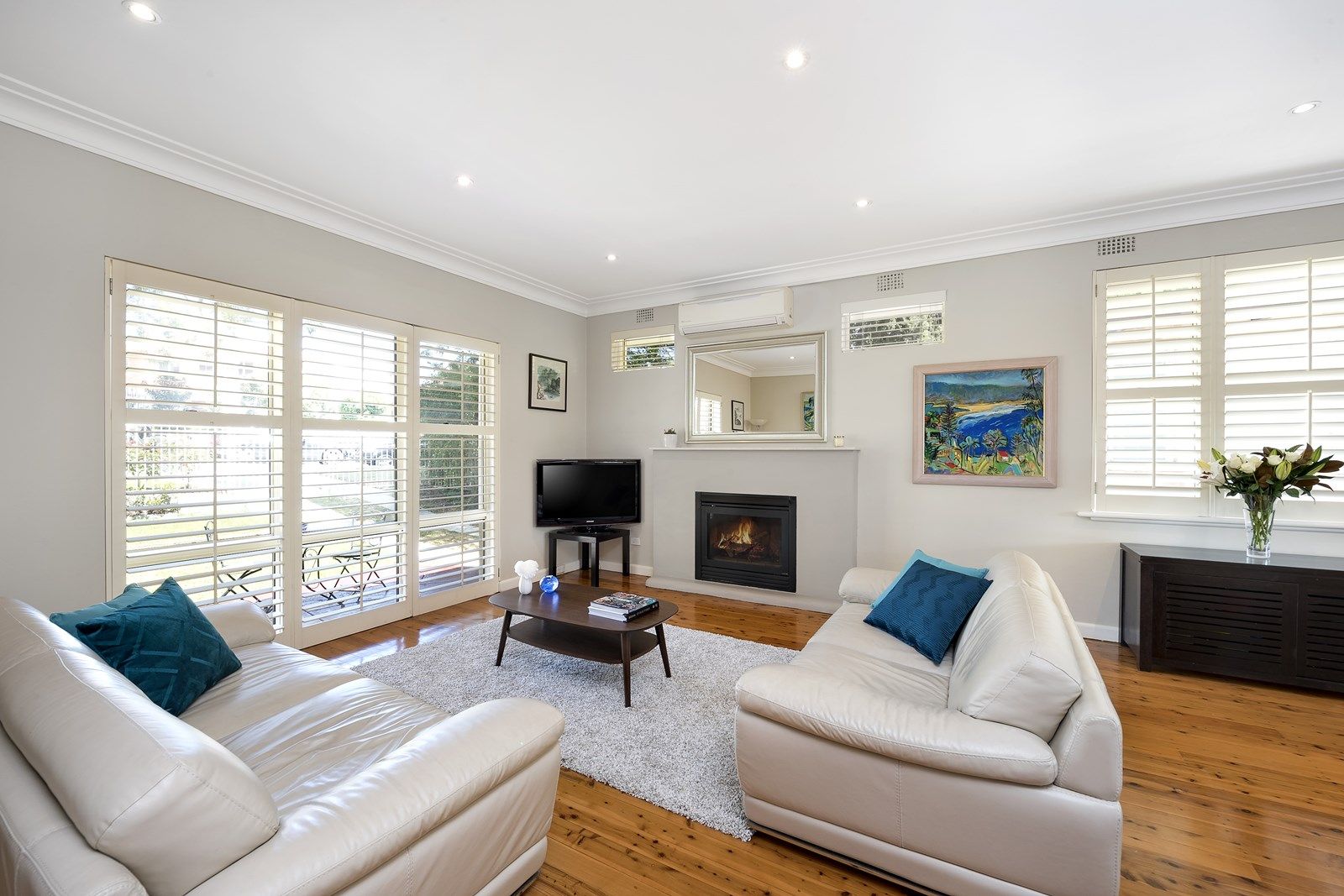 19 Hart Street, Lane Cove NSW 2066, Image 1