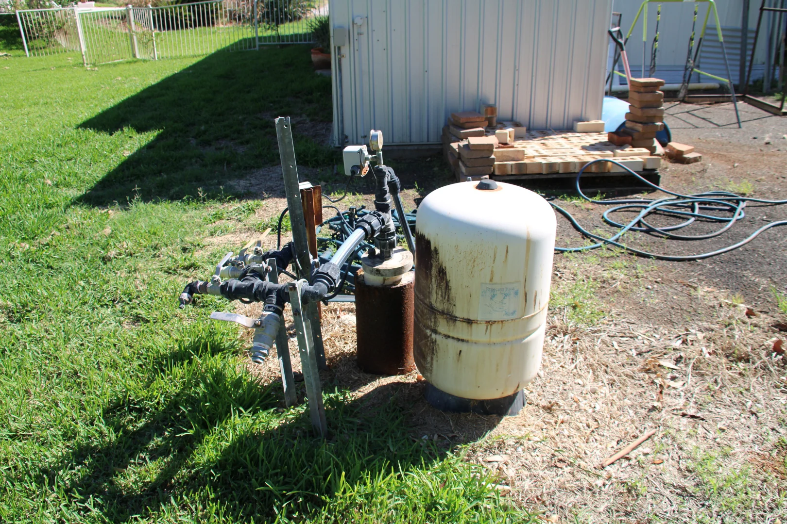 Additional image 26 of 18 Riverside Drive, Narrabri NSW 2390