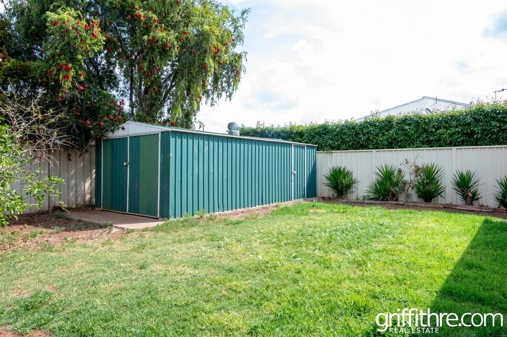 Additional image 29 of 2 Kerarbury Court, Griffith NSW 2680