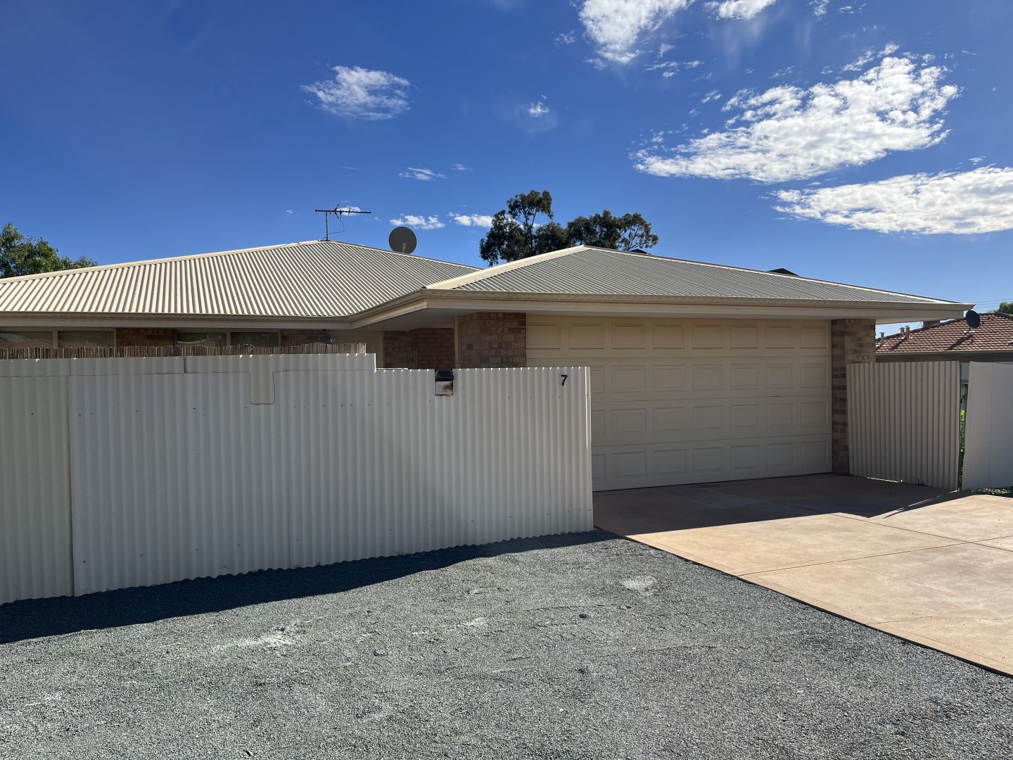 7 Hopetoun Street, South Kalgoorlie WA 6430 House For Rent Domain