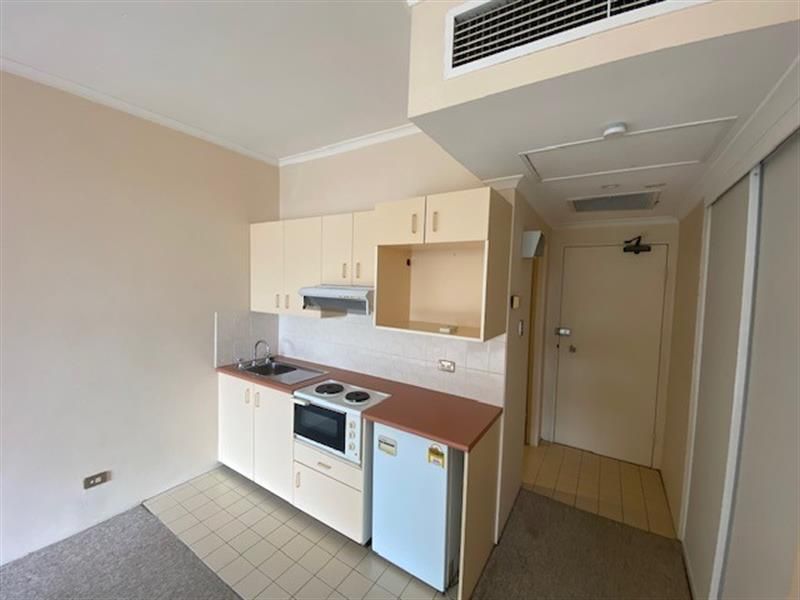 63/75-79 Jersey Street, Hornsby NSW 2077, Image 2