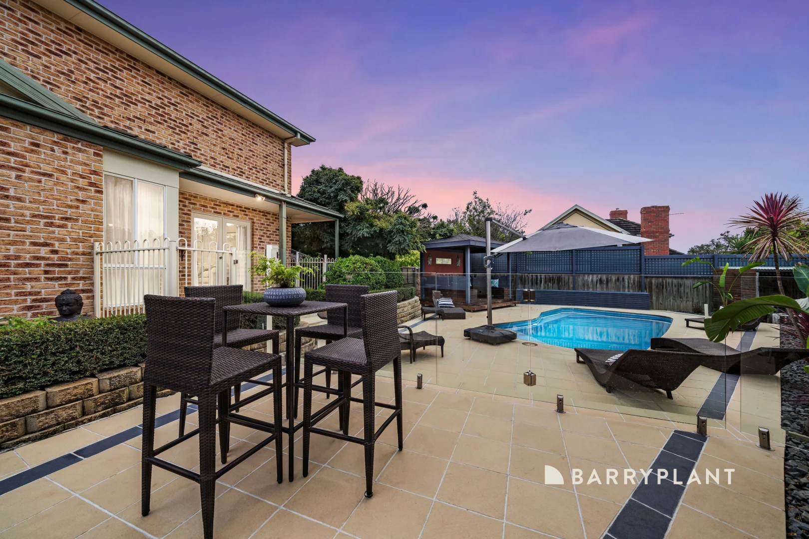 Additional image 19 of 13 Catalpa Place, Lysterfield VIC 3156