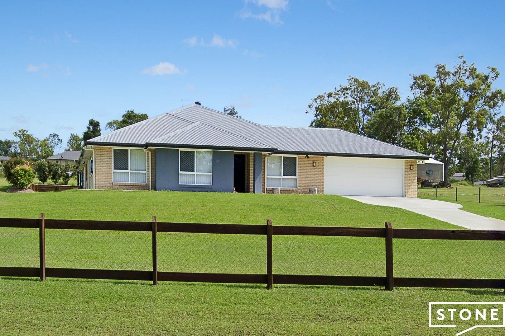 112-118 Glover Circuit, New Beith QLD 4124, Image 0