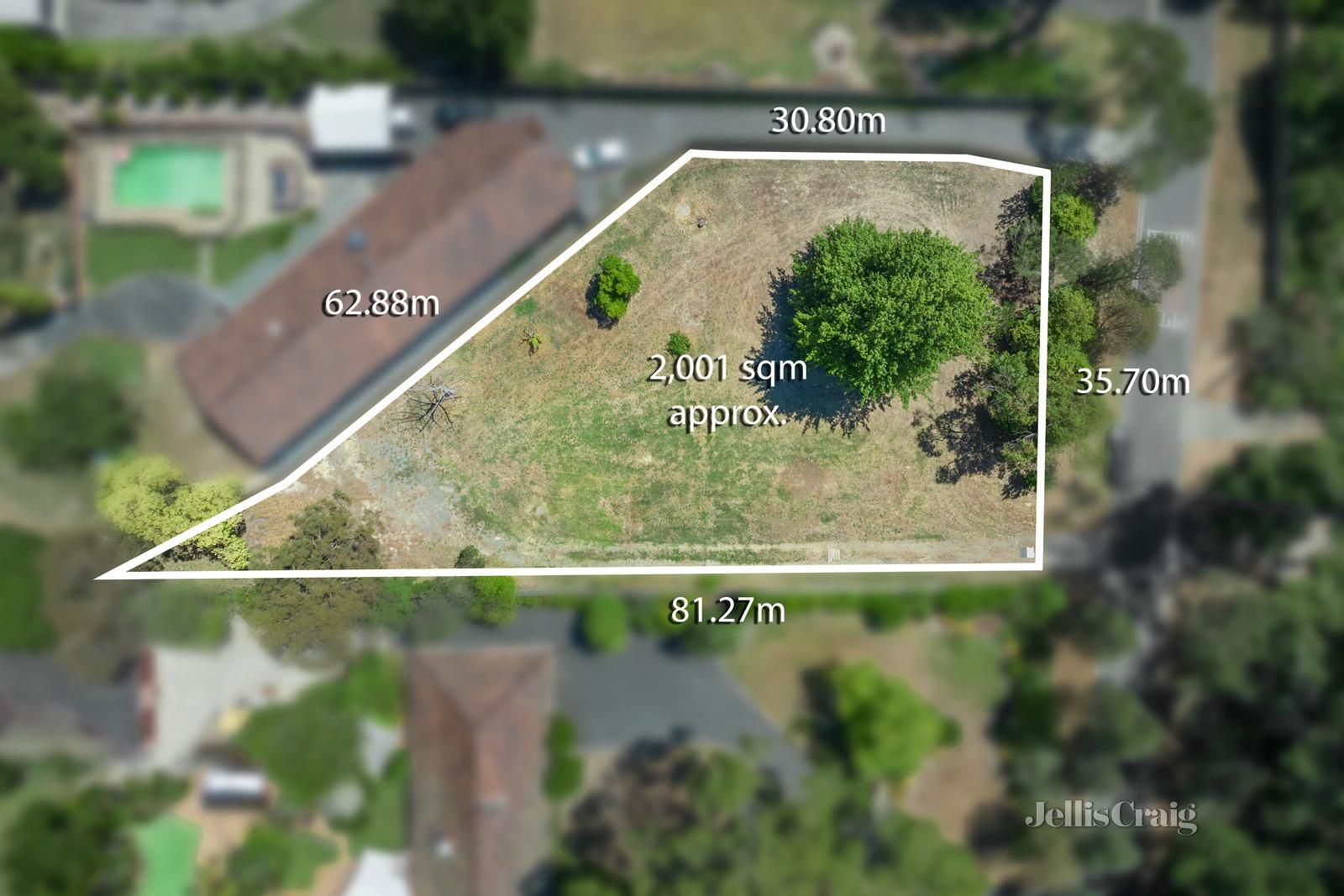 35 Williams Road, Park Orchards VIC 3114, Image 1