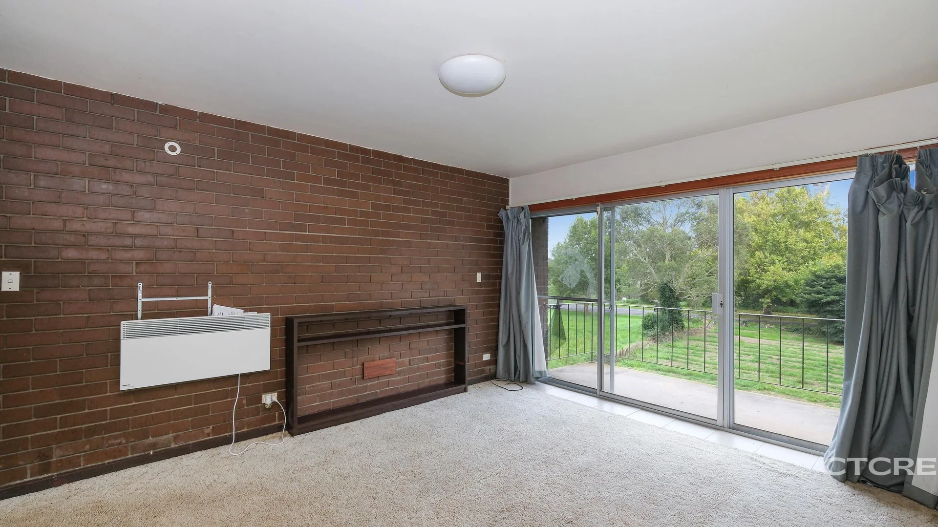 Additional image 4 of 3/58 Riverine Street, Bairnsdale VIC 3875