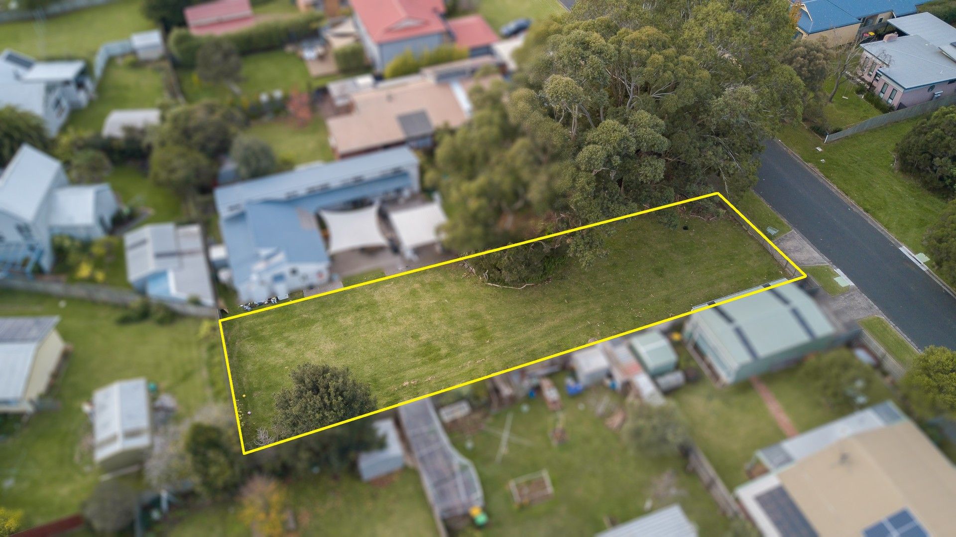 20 Roydon Road, Cowes VIC 3922, Image 0