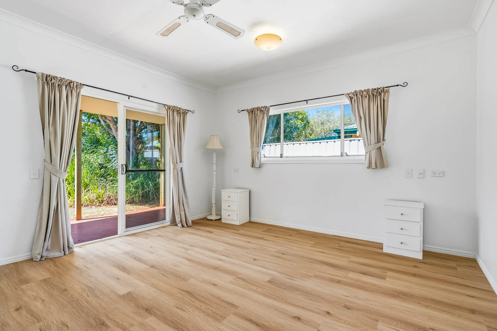 Additional image 21 of 38 Noyes Parade, Karragarra Island QLD 4184