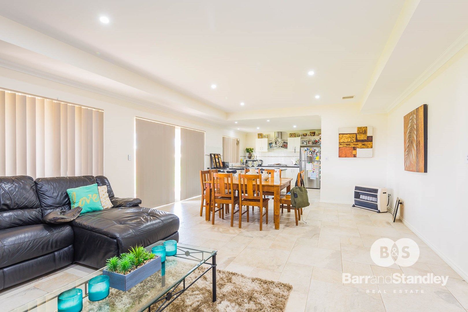 32 Craigie Drive, Roelands WA 6226, Image 0