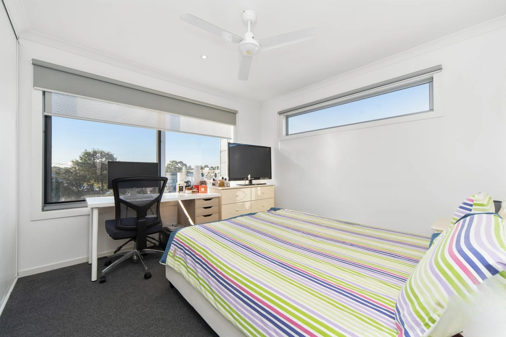 Additional image 11 of 1/74 Hall Road, Carrum Downs VIC 3201