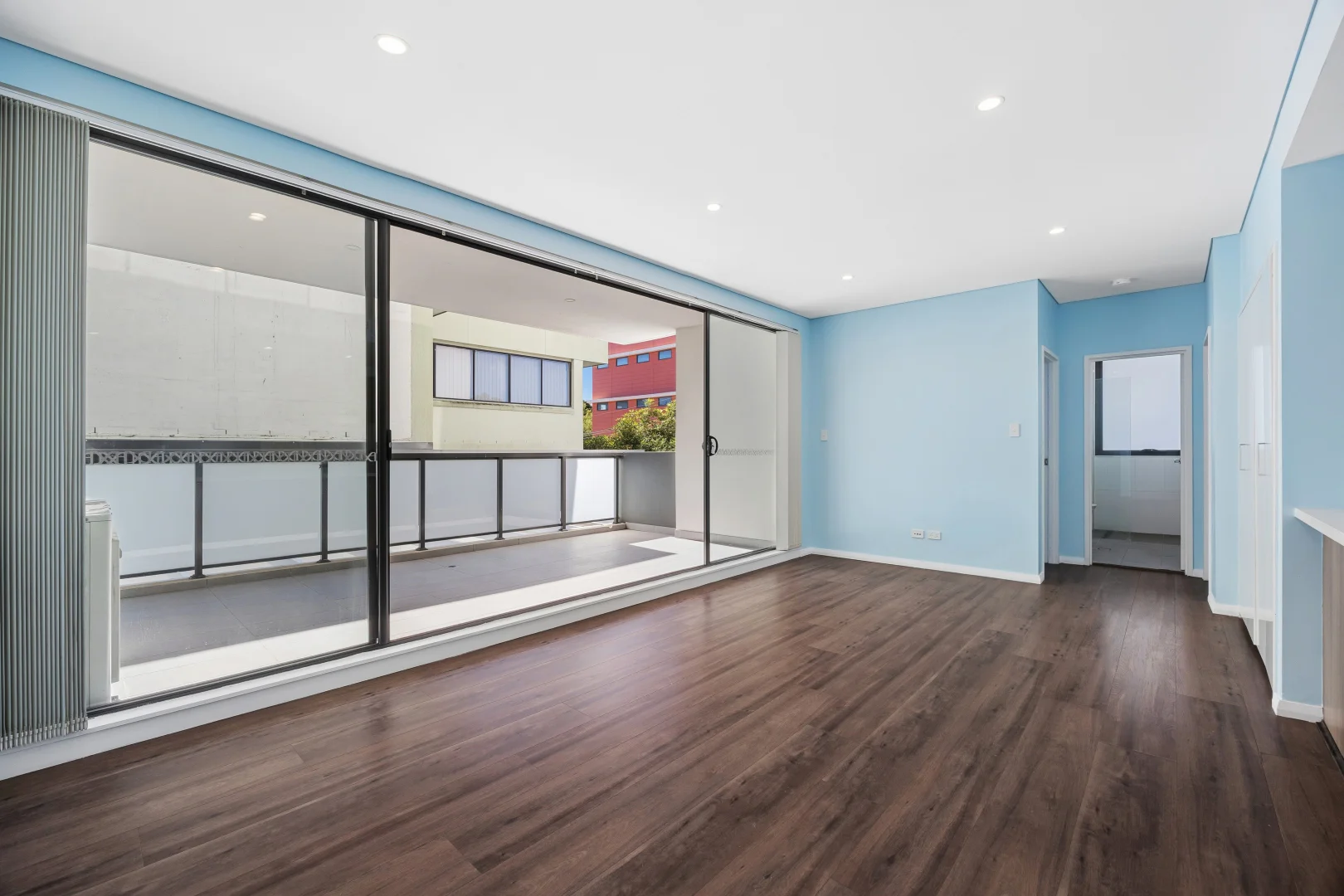 Additional image 3 of 104/74 Kitchener Parade, Bankstown NSW 2200