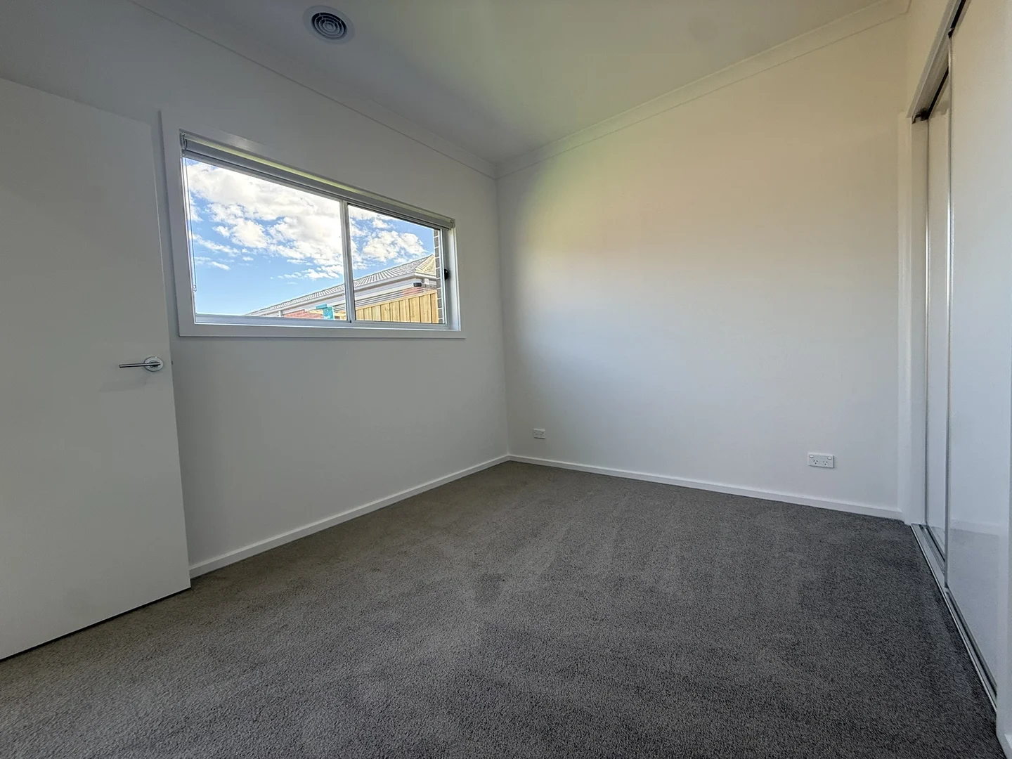 Additional image 16 of 6 Libra Road, Weir Views VIC 3338