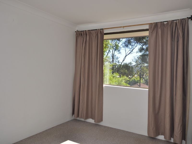 3/9 Bent Street, Gosford NSW 2250, Image 1