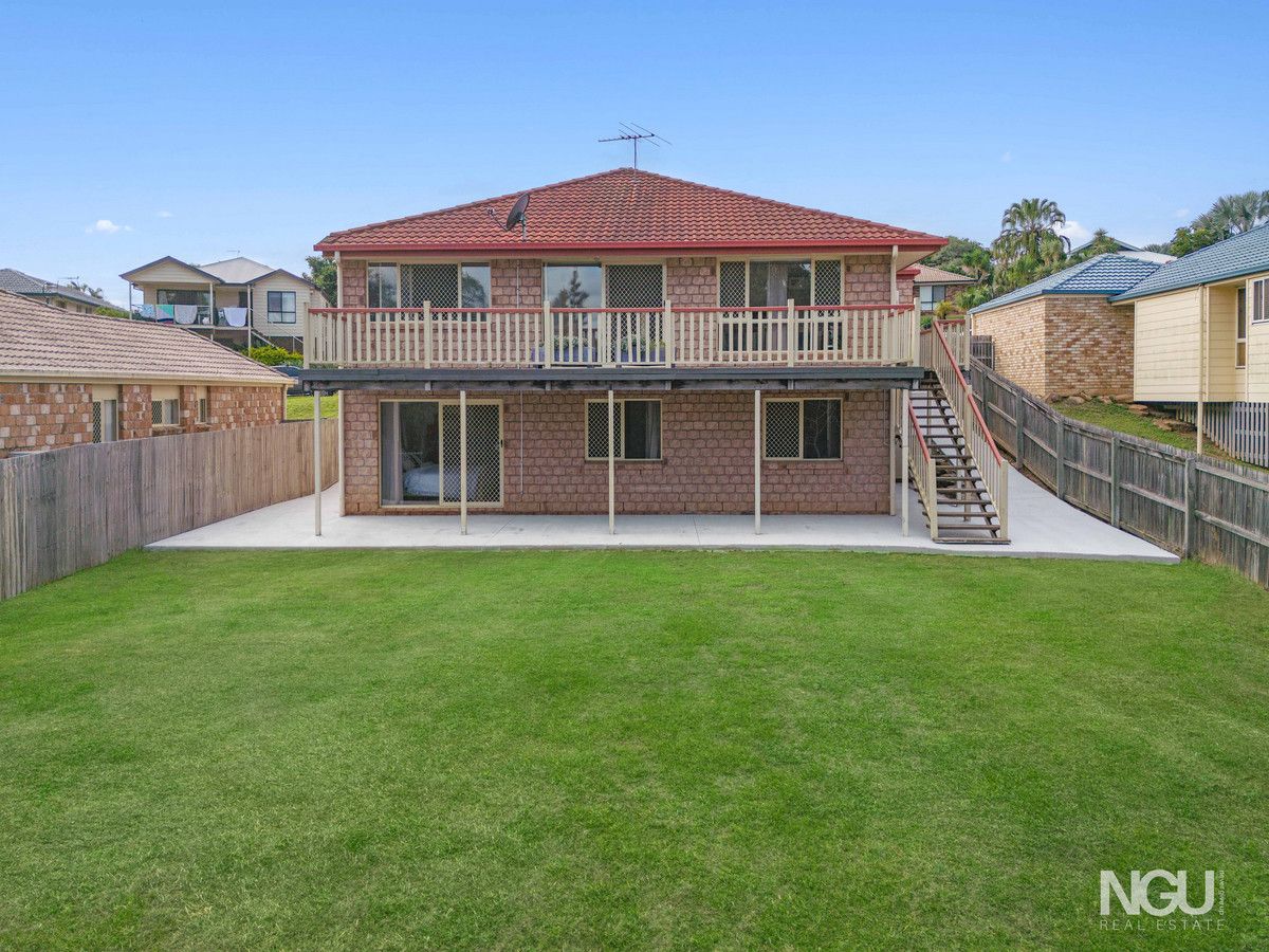 16 Mino Street, Springfield QLD 4300, Image 0