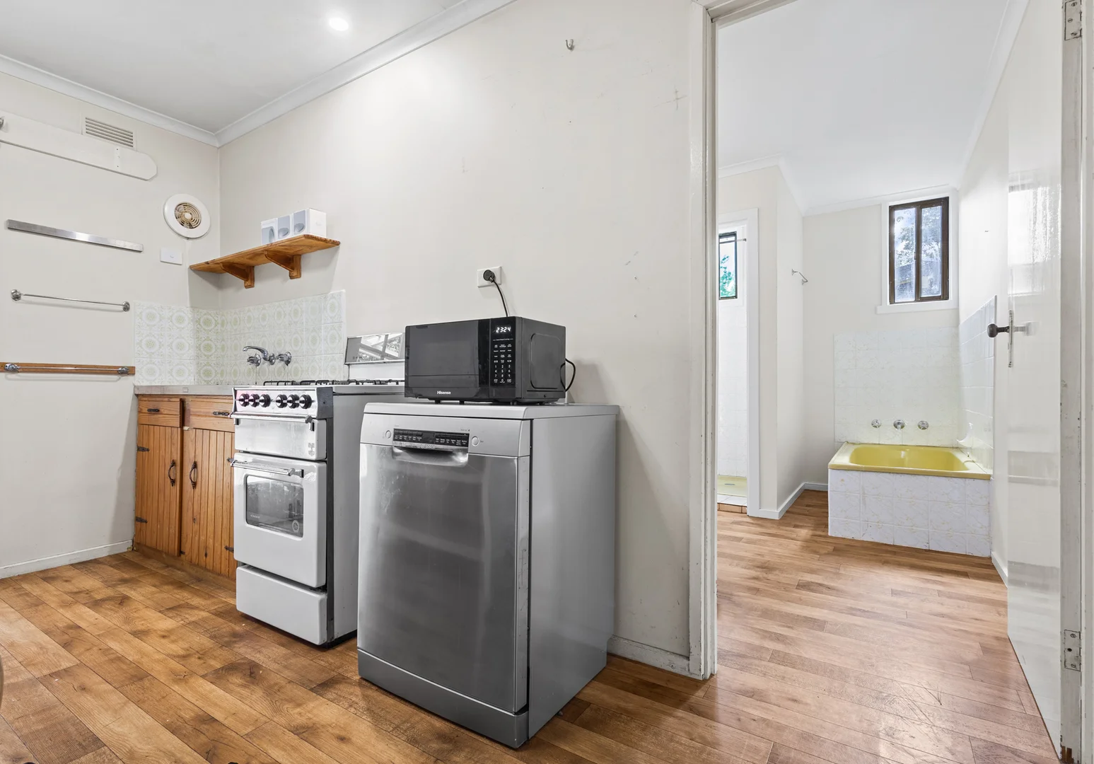 Additional image 13 of 12 Chandler Court, Porepunkah VIC 3740