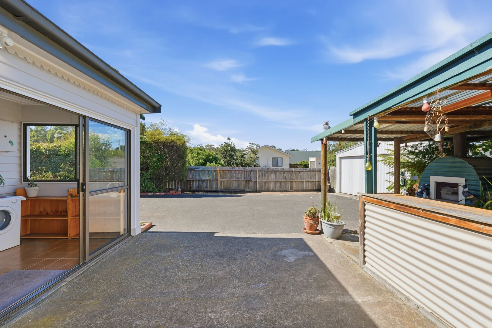 Additional image 21 of 16 Tamarix Road, Primrose Sands TAS 7173