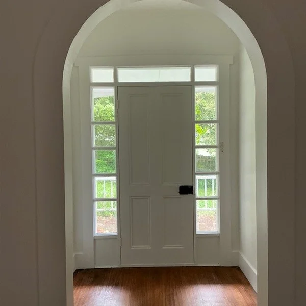 Additional image 10 of 451 Irishtown Road, Irishtown TAS 7330