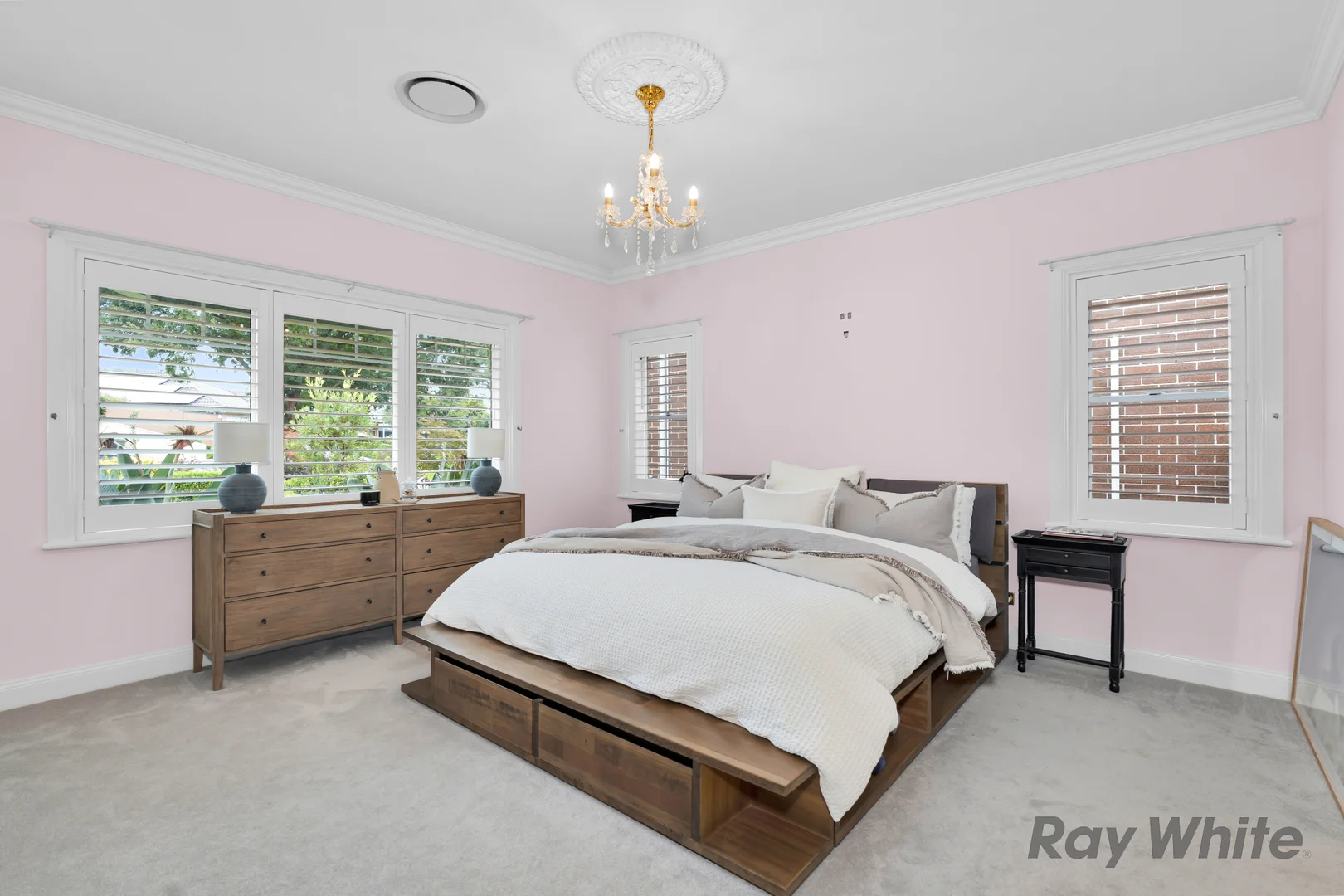 Additional image 8 of 25 Hereford Way, Picton NSW 2571