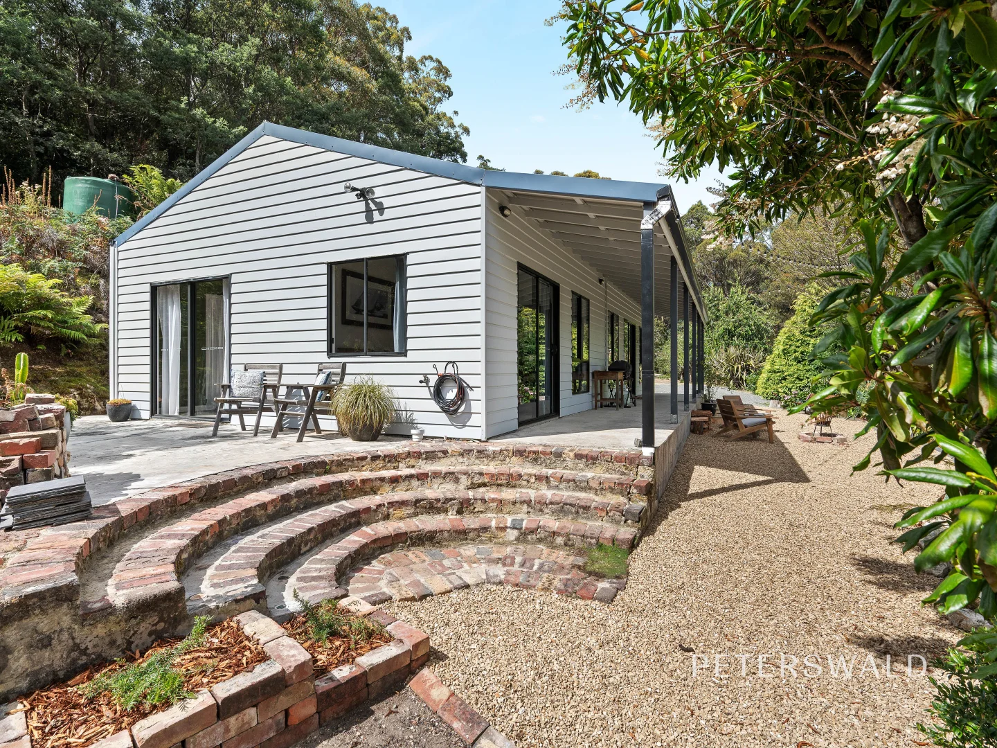 Additional image 6 of 80 McQueens Road, Snug TAS 7054