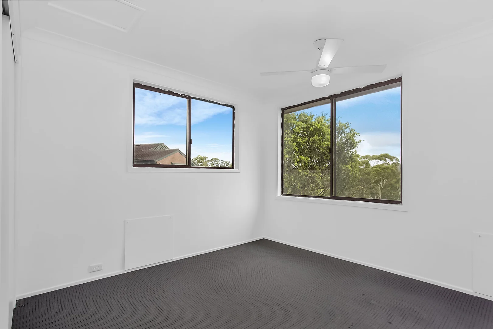 Additional image 6 of 2/7 Benowra Place, Davidson NSW 2085