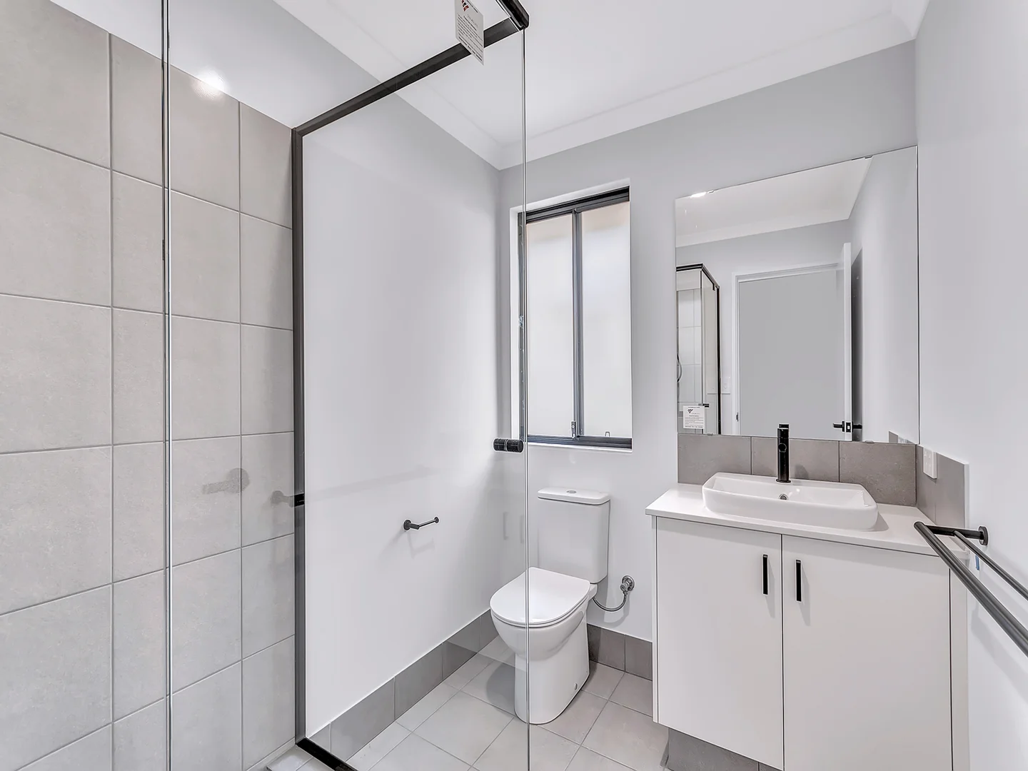 Additional image 8 of 86a Paparone Road, Baldivis WA 6171