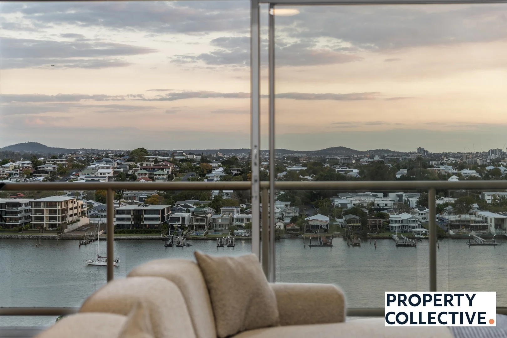 Additional image 20 of 8/17 Quarry Street, Hamilton QLD 4007