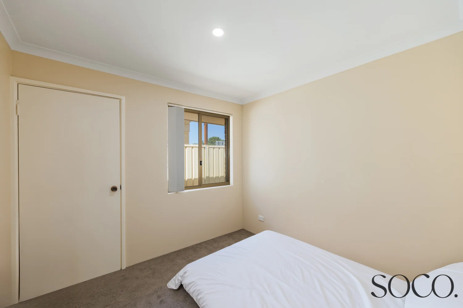 Additional image 19 of 4 Ebony Elbow, Warnbro WA 6169