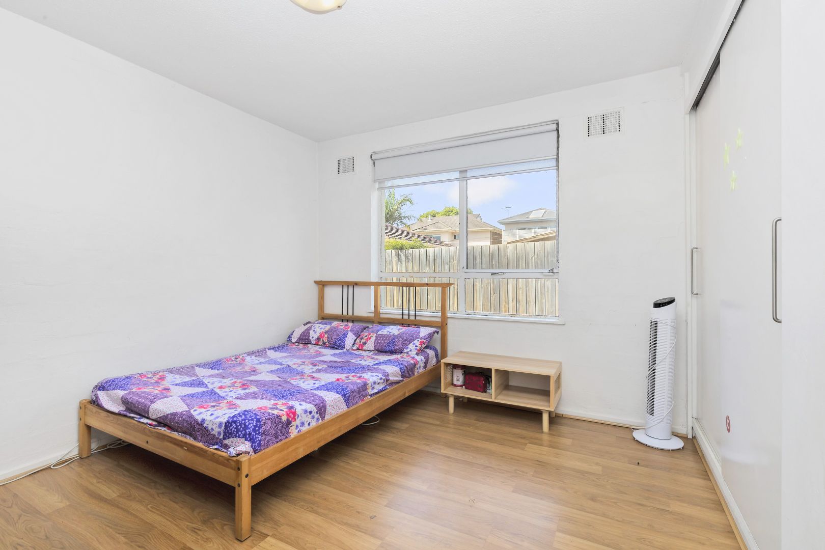 1/29 Macartney Street, Reservoir VIC 3073, Image 1