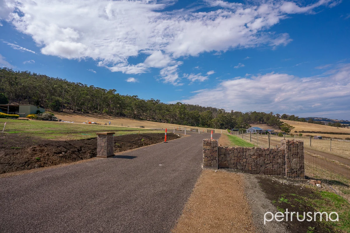 Additional image 2 of 3/253 Greens Road, Orielton TAS 7172