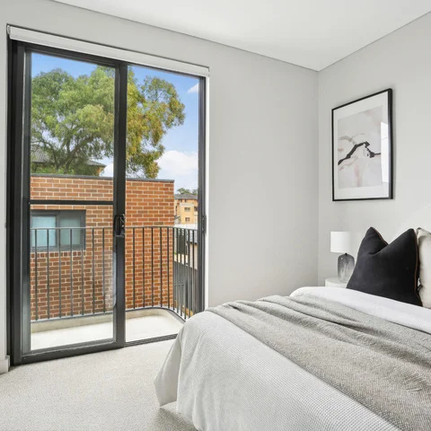 Additional image 9 of 5A Heydon Street, Enfield NSW 2136