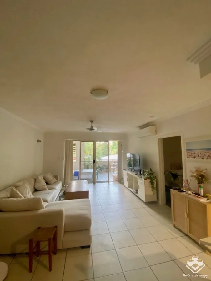 Additional image 7 of Clifton Beach QLD 4879