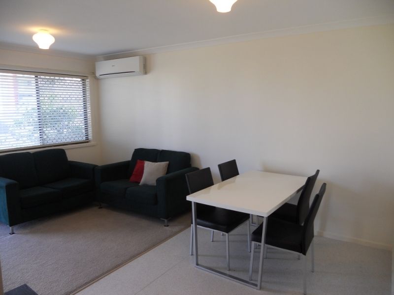 Indooroopilly QLD 4068, Image 0