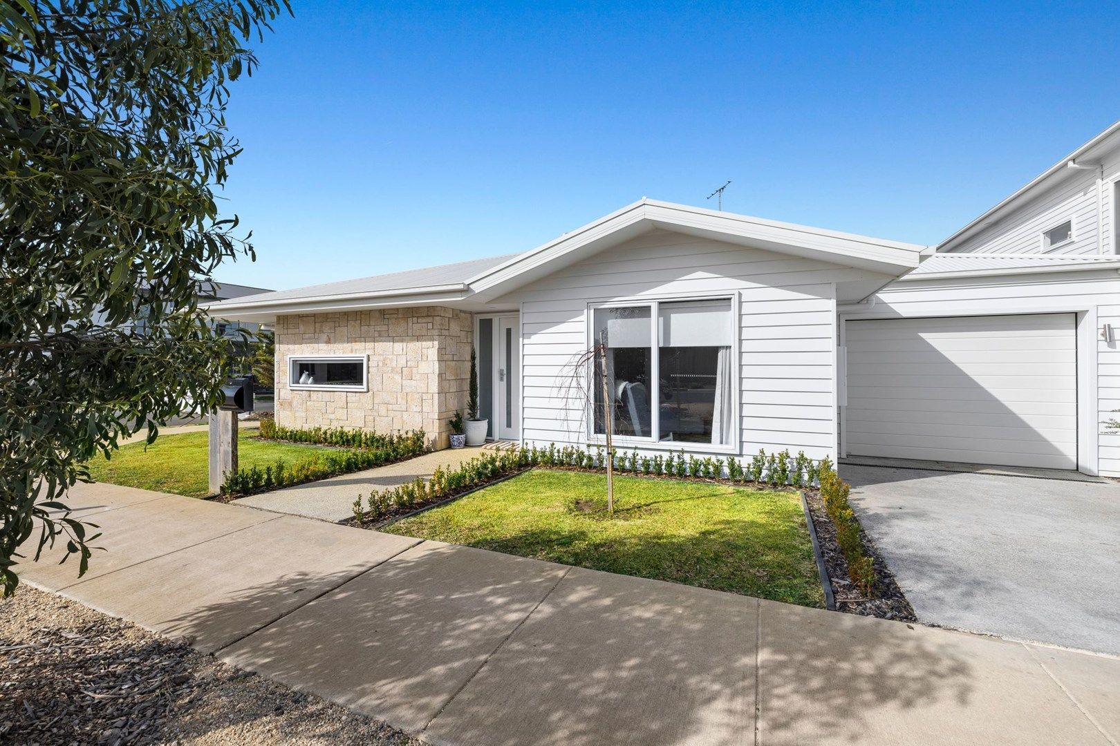 1 Baird Avenue, Torquay VIC 3228, Image 0