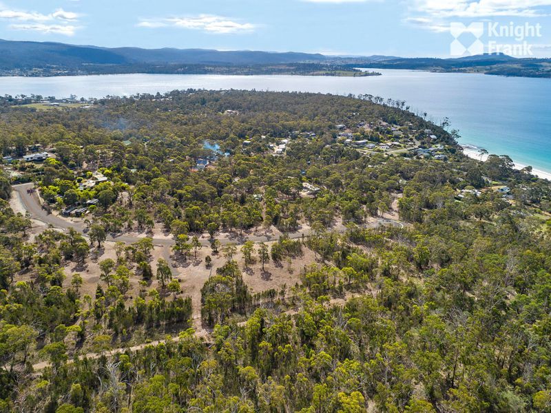 9/41 Happy Valley Road, Spring Beach TAS 7190, Image 2