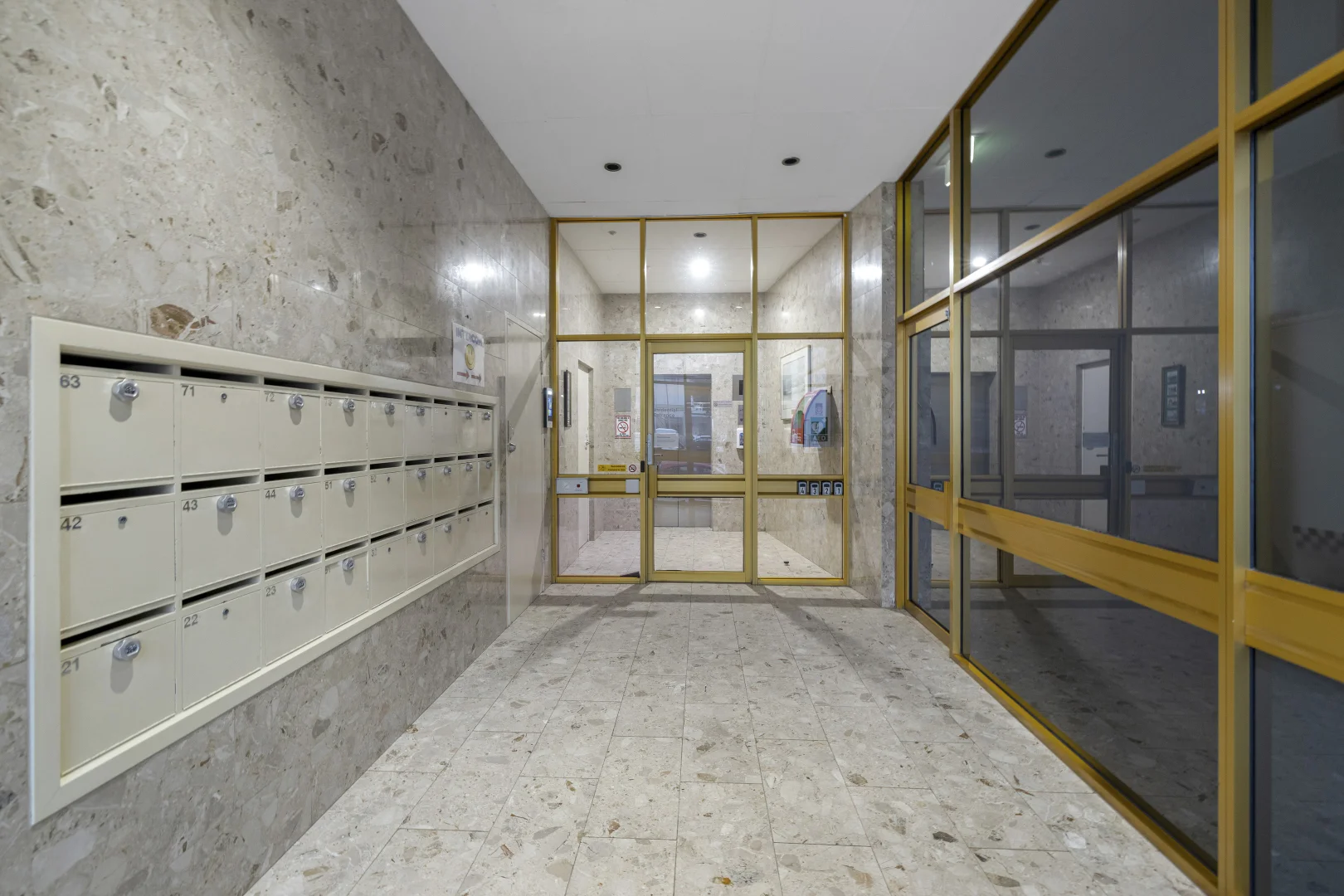 Image 10