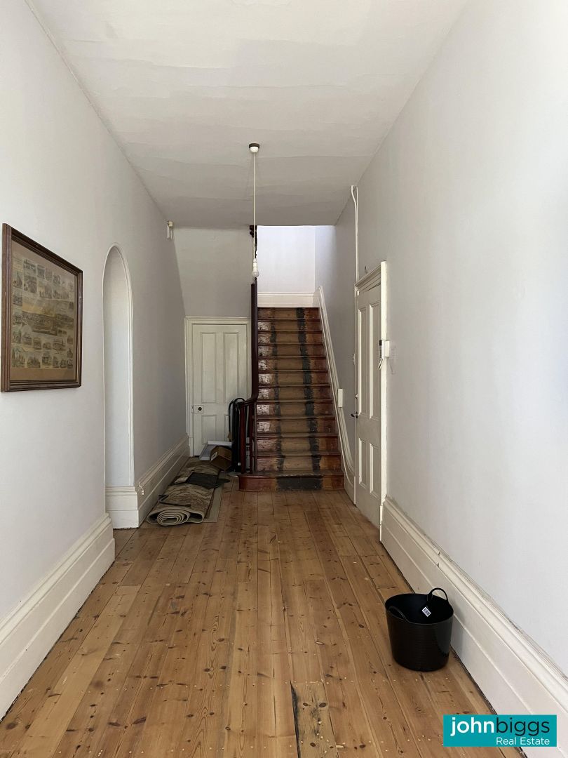 1 Market Street, Burra SA 5417 House For Rent Domain