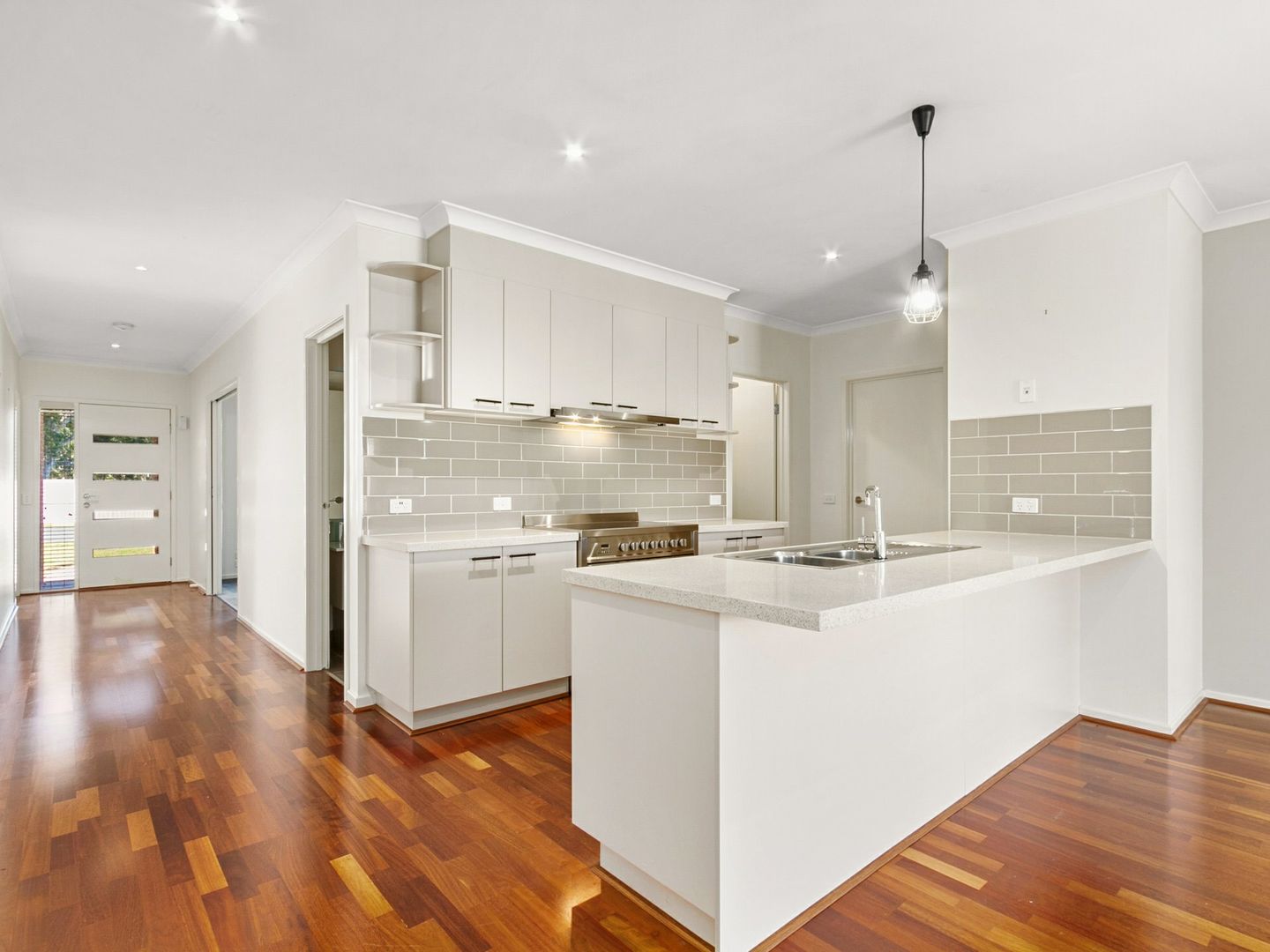 89D Eastwood Road, Eastwood VIC 3875, Image 2