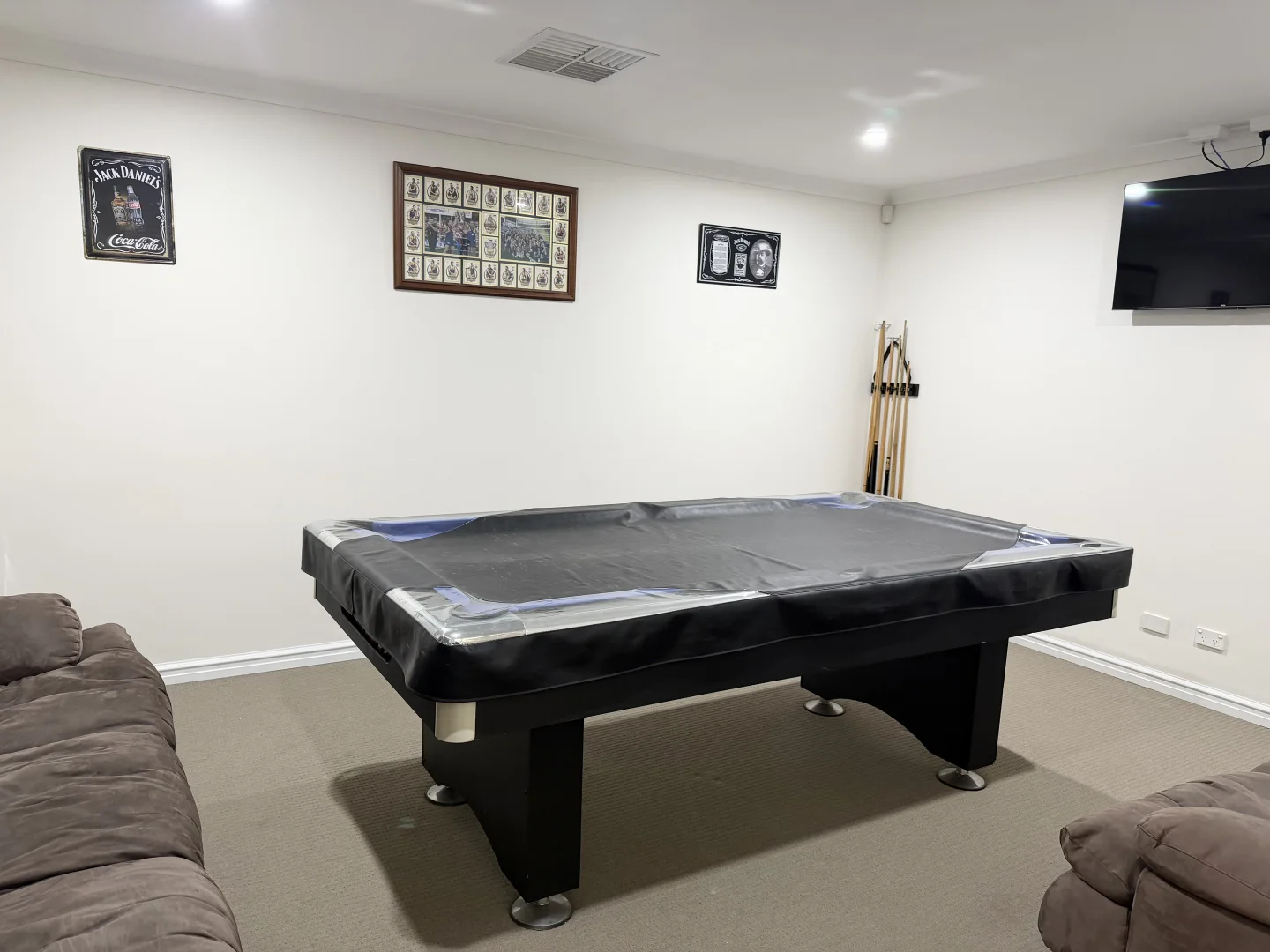 Additional image 21 of 7 Gables Green, Meadow Springs WA 6210