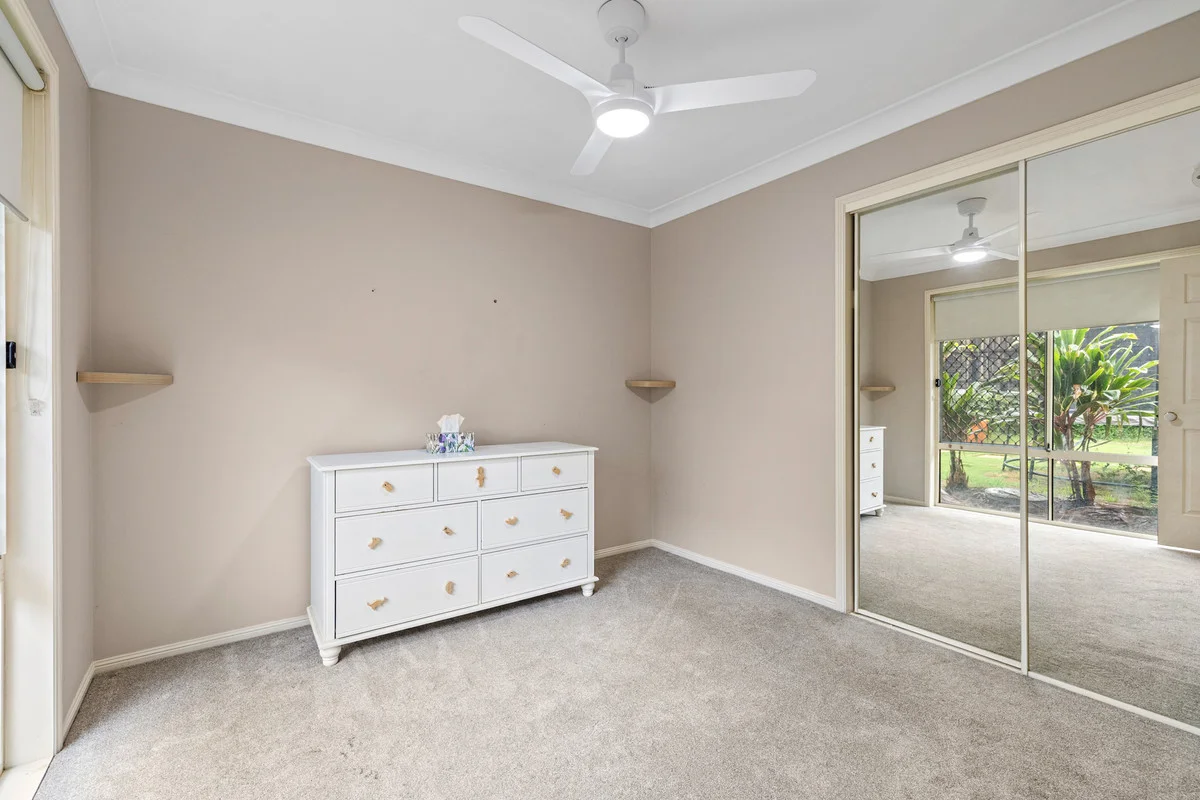 Additional image 13 of 544 Old Cleveland Road East, Birkdale QLD 4159