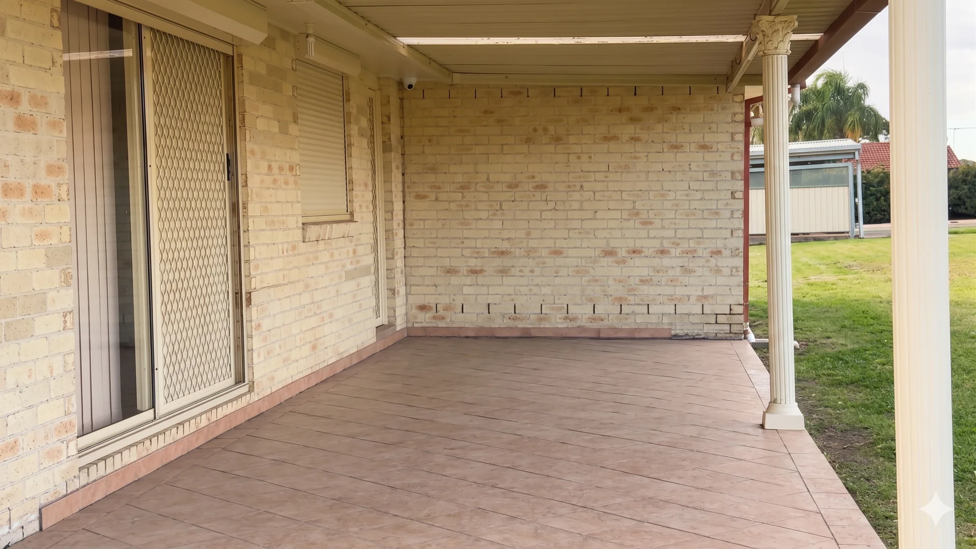 Additional image 13 of Claremont Meadows NSW 2747