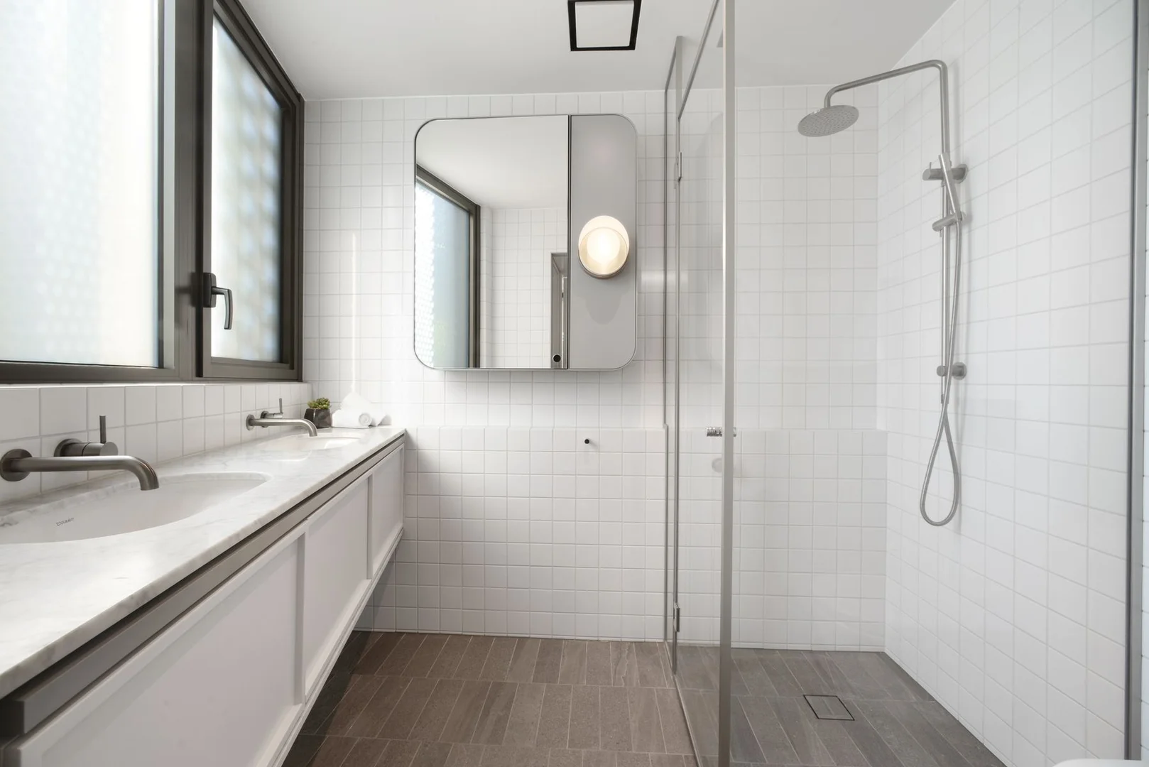 Additional image 12 of 7/8 Loftus Street, Sydney NSW 2000