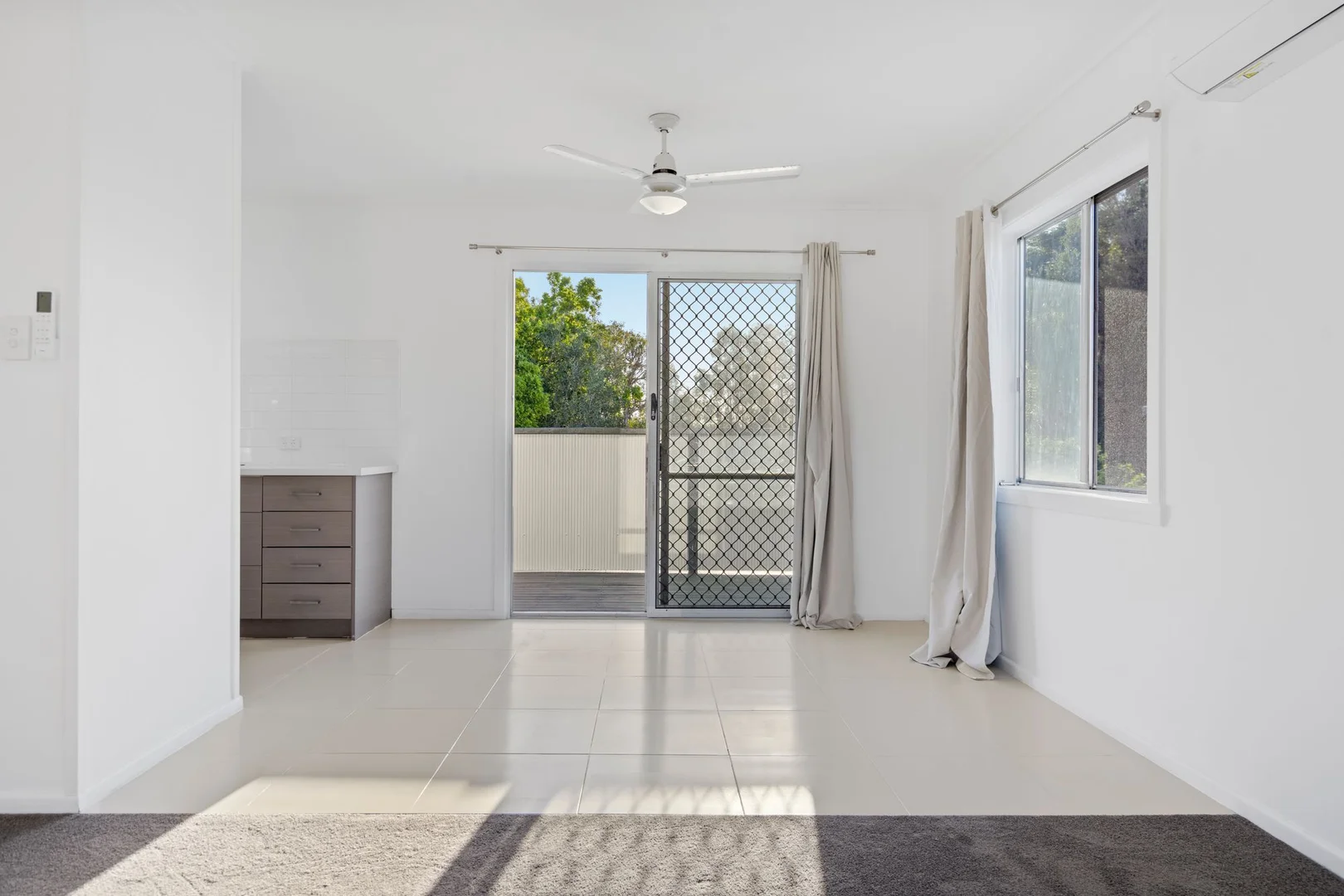 Additional image 5 of 6 Bergamot Street, Bald Hills QLD 4036