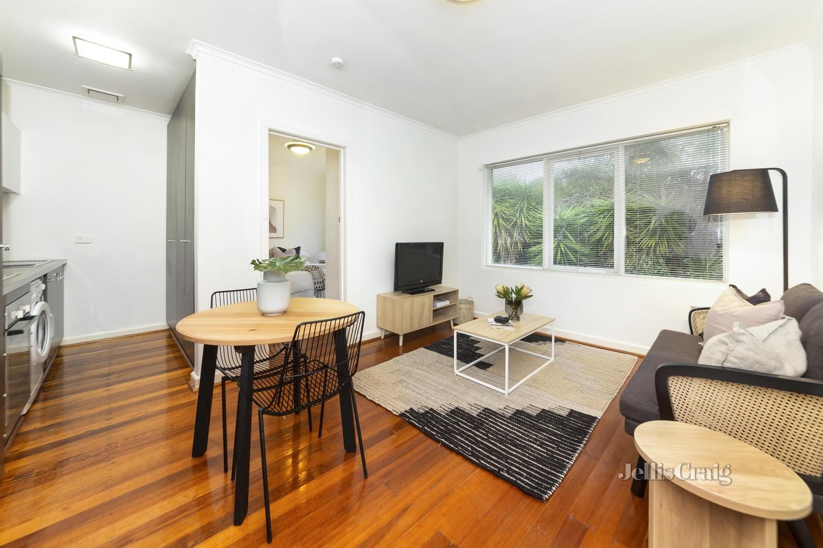 6/62 Halstead Street, Caulfield North VIC 3161, Image 2