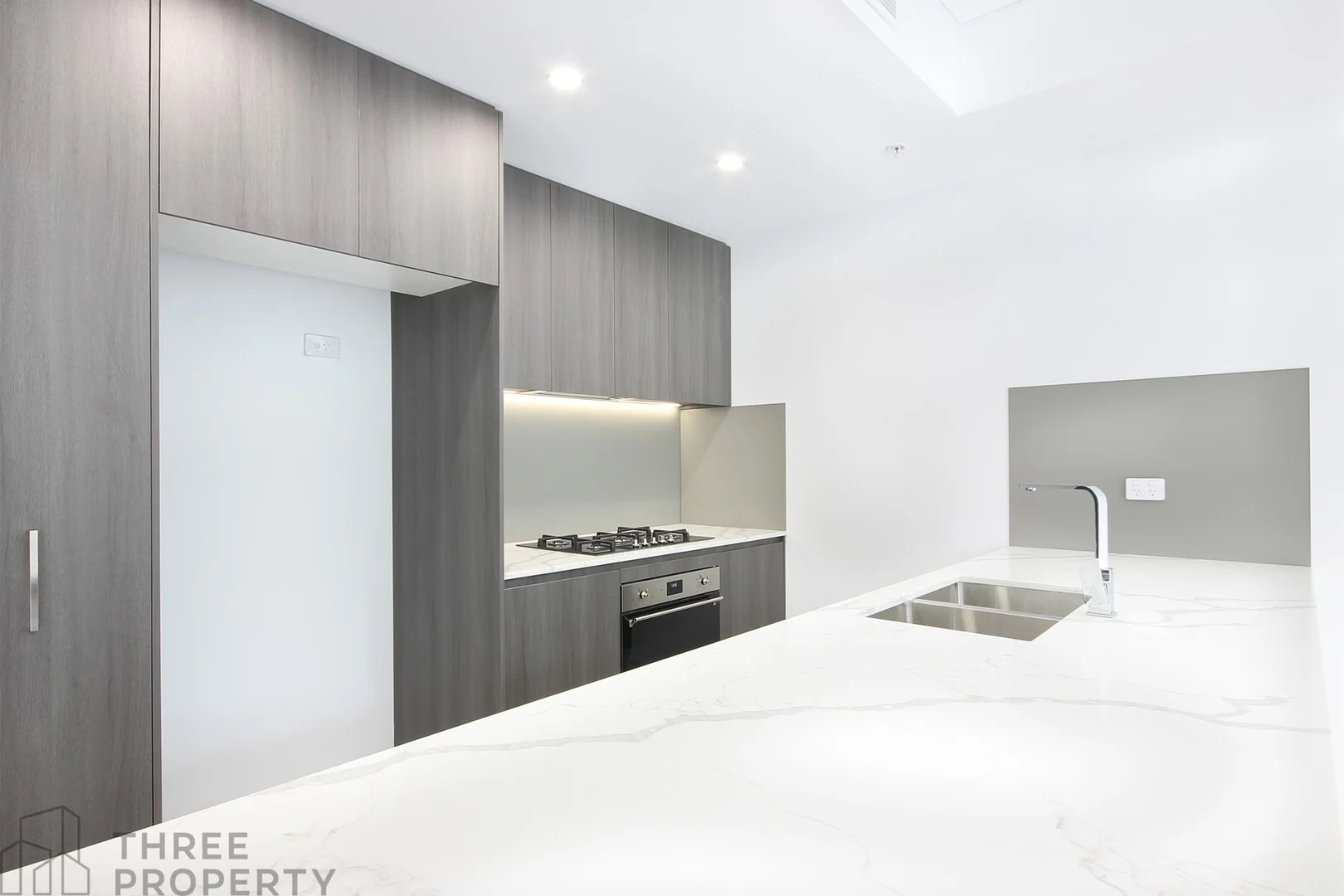 G02/25 Dawes Avenue, Castle Hill NSW 2154