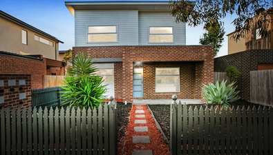 Picture of 1/74 Wood Street, PRESTON VIC 3072