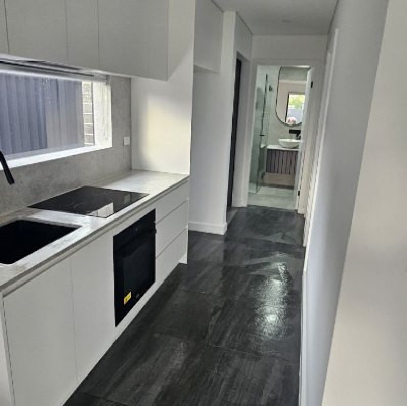 2 bedrooms House in 10a Ellis Street CONDELL PARK NSW, 2200