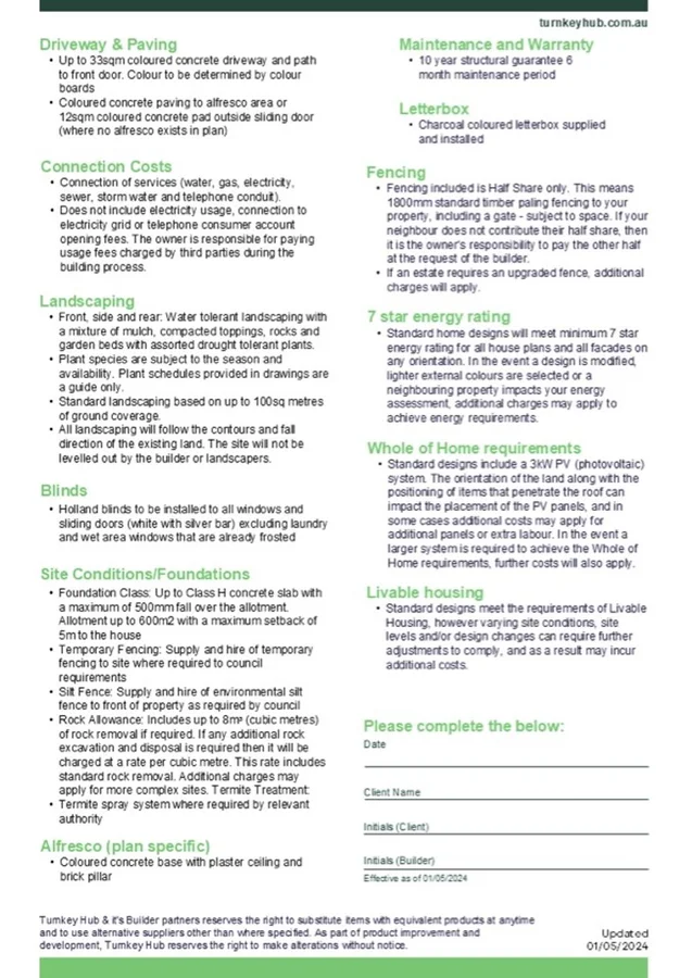 Additional image 9 of Echuca VIC 3564