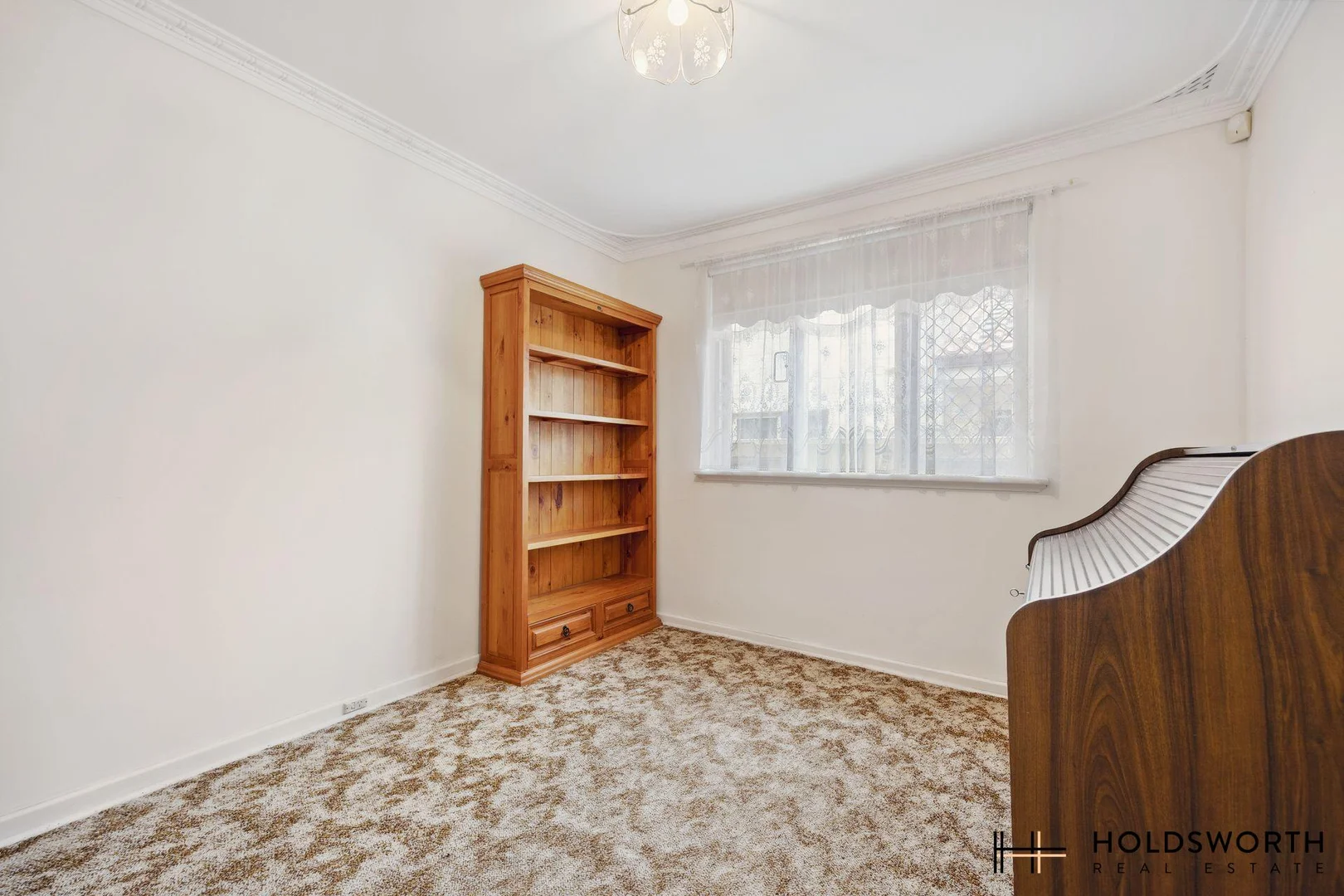 Additional image 11 of 10 Eton Street, North Perth WA 6006