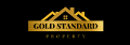 _Archived_Gold Standard Property's logo