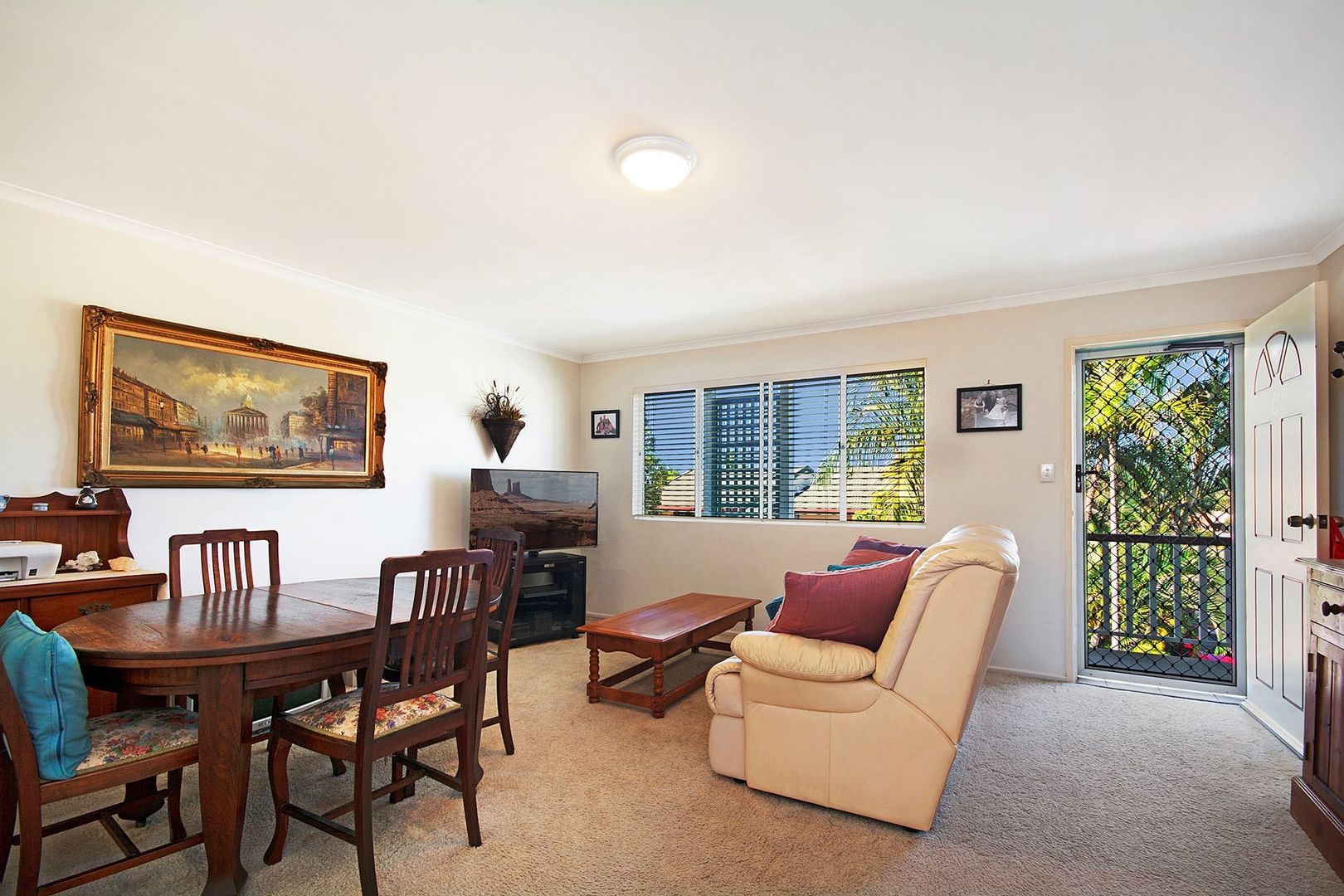 U8/10-12 Quinn Court, Mount Coolum QLD 4573, Image 2